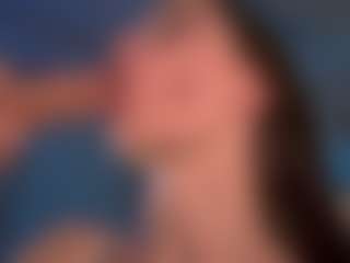 Live cam show with Ann-Kendy - College on Camsoda