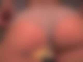 Live cam show with Ann-Kendy - Fingering on AdultVida.com