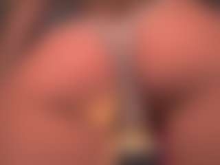 Ann-Kendy's Live Sex Cam Show