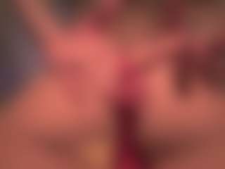 Live cam show with Ann-Kendy - Young Adult on numayanayam.club