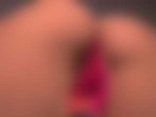 Live cam show with Ann-Kendy - Yoga on numayanayam.club