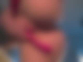 Ann-Kendy's Live Sex Cam Show