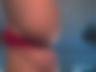 Live cam show with Ann-Kendy - Brown Hair on Free Soda