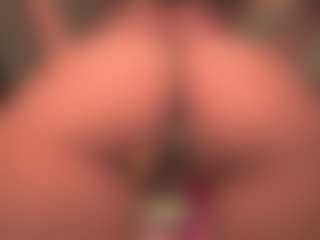 Live cam show with Ann-Kendy - Small Ass on CSO-WL