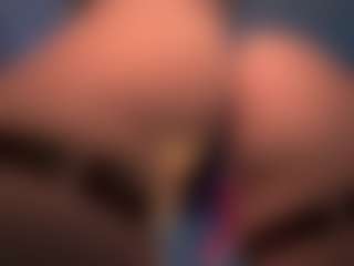 Live cam show with Ann-Kendy - Young Adult on Cam Slut