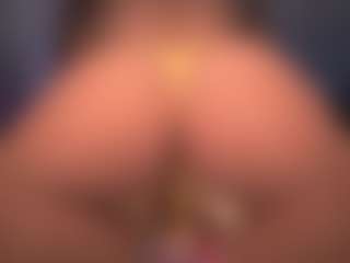 Ann-Kendy's Live Sex Cam Show