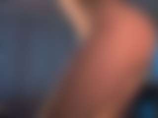 Ann-Kendy's Live Sex Cam Show