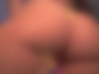 Ann-Kendy's Live Sex Cam Show