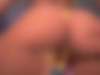 Ann-Kendy's Live Sex Cam Show