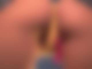 Ann-Kendy's Live Sex Cam Show