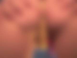 Ann-Kendy's Live Sex Cam Show