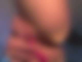 Ann-Kendy's Live Sex Cam Show