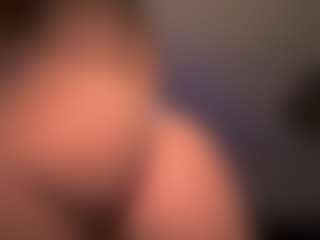 Ann-Kendy's Live Sex Cam Show