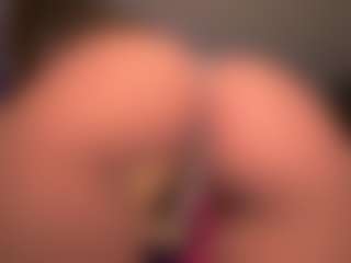 Ann-Kendy's Live Sex Cam Show