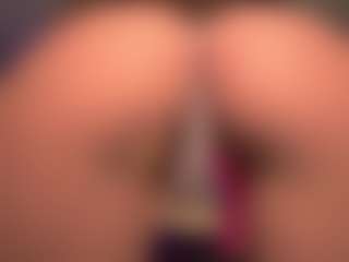 Ann-Kendy's Live Sex Cam Show