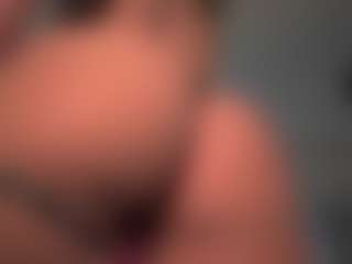 Ann-Kendy's Live Sex Cam Show
