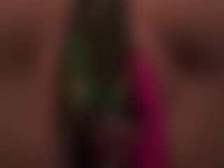 Ann-Kendy's Live Sex Cam Show