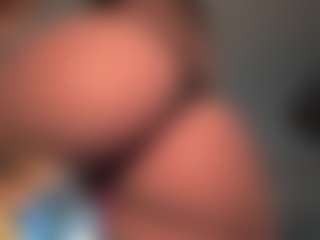 Ann-Kendy's Live Sex Cam Show