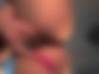 Ann-Kendy's Live Sex Cam Show