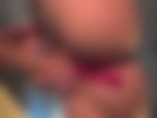 Ann-Kendy's Live Sex Cam Show