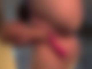 Ann-Kendy's Live Sex Cam Show