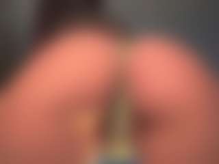 Live cam show with Ann-Kendy - Small Ass on TottyGirls