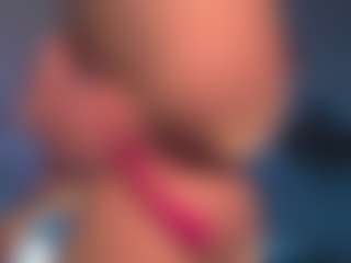 Ann-Kendy's Live Sex Cam Show