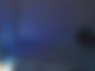 Ann-Kendy's Live Sex Cam Show