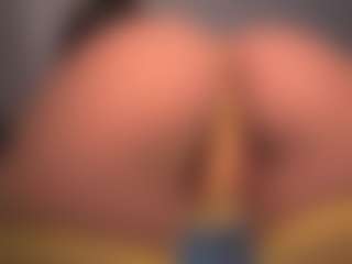 Ann-Kendy's Live Sex Cam Show