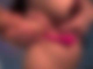 Ann-Kendy's Live Sex Cam Show