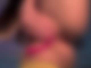 Ann-Kendy's Live Sex Cam Show