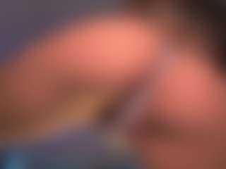 Ann-Kendy's Live Sex Cam Show