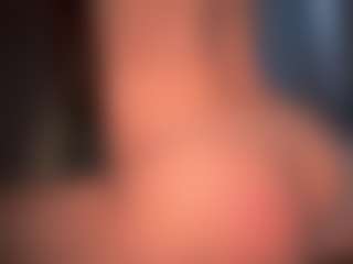 Ann-Kendy's Live Sex Cam Show