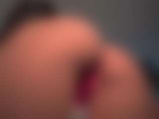 Ann-Kendy's Live Sex Cam Show