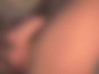 Ann-Kendy's Live Sex Cam Show