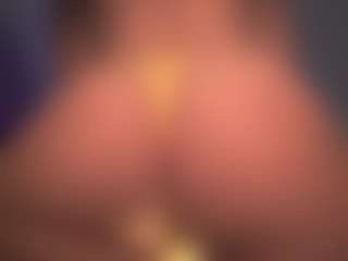 Ann-Kendy's Live Sex Cam Show