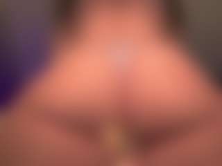 Ann-Kendy's Live Sex Cam Show