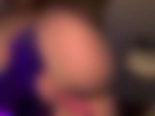 Ann-Kendy's Live Sex Cam Show