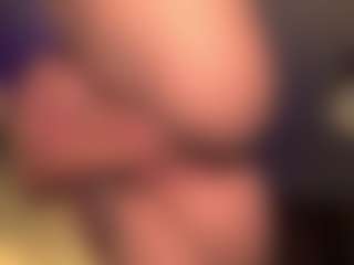 Ann-Kendy's Live Sex Cam Show