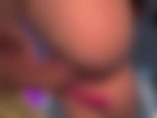 Ann-Kendy's Live Sex Cam Show