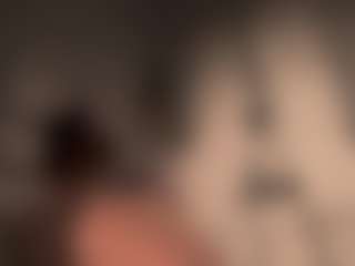 Ann-Kendy's Live Sex Cam Show