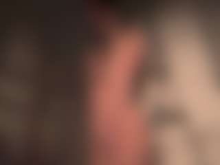 Ann-Kendy's Live Sex Cam Show