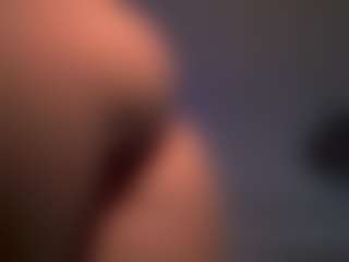 Ann-Kendy's Live Sex Cam Show