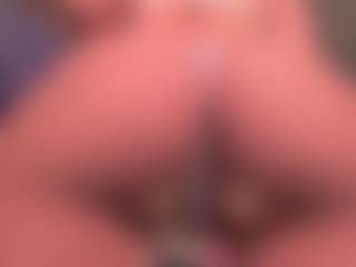 Live cam show with Ann-Kendy - Tiny Tits on SinfulBabes
