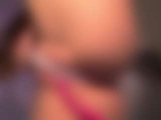 Live cam show with Ann-Kendy - Green Eyes on Taboo Cams XXX