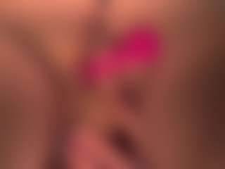 Live cam show with Ann-Kendy - Brown Hair on nudelive.tv