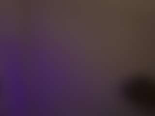 Live cam show with Ann-Kendy - Brown Hair on Uber Horny