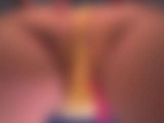 Live cam show with Ann-Kendy - Green Eyes on Camiplay Live