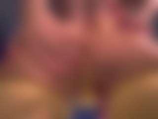 Ann-Kendy's Live Sex Cam Show