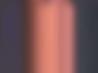 Ann-Kendy's Live Sex Cam Show